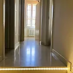 Zambelli Terrace Appartement Vérone