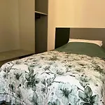 Zambelli Terrace Appartement *