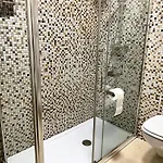 Appartement Zambelli Terrace Vérone