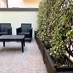 Zambelli Terrace *