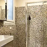 Appartement Zambelli Terrace