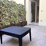 Zambelli Terrace Vérone