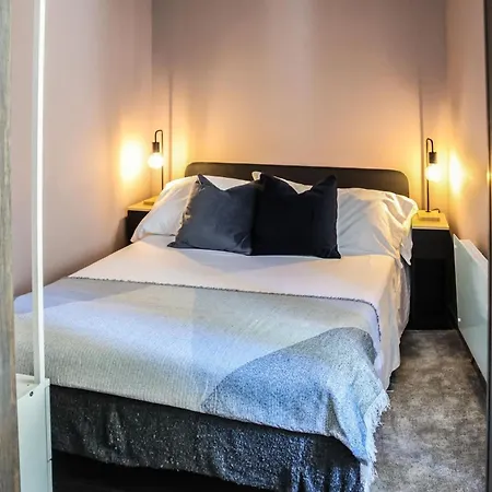 Zambelli Terrace * Βερόνα